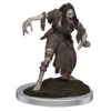 WIZ90588 D&D Minis: Wave 19 Nosferatu