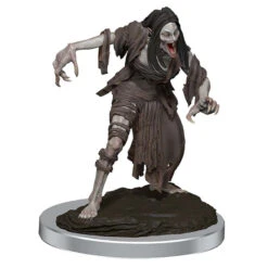 WIZ90588 D&D Minis: Wave 19 Nosferatu