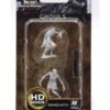 WZK72571 D&D Minis: Wave 1- Ghouls