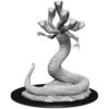WZK90256 D&D Minis: Wave 14- Yuan-Ti Anathema