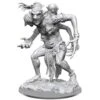 WZK90257 D&D Minis: Wave 14- Dire Troll