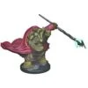 WZK93016 D&D Icons Of The Realms: Premium Set 3- Male Tortle Monk