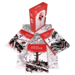 Outcast Silver Raiders