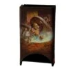 FanRoll: D&D Masterworks Series Dice Tower - Jeff Easley