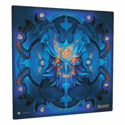 ASMODEE Descent: Legends Of The Dark Gamemat