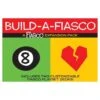 Fiasco Expansion Pack - Build-a-Fiasco