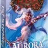 Flesh And Blood: 1st Strike Deck - Aurora