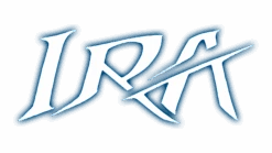 Flesh And Blood: Armory Deck Ira -Gamers Guilds Store gamers guild az flesh and blood flesh and blood armory deck ira pre order southern hobby 1166876705