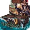 Flesh And Blood: High Seas Booster Box