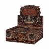 Flesh And Blood TCG: Dynasty Booster Box