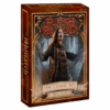 Flesh And Blood TCG: Monarch Blitz Deck Chane