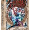Flesh And Blood TCG: Tales Of Aria Blitz Deck Lexi