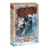 Flesh And Blood TCG: Tales Of Aria Blitz Deck Oldhim