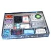 Folded Space: Board Game Insert For Beyond The Sun