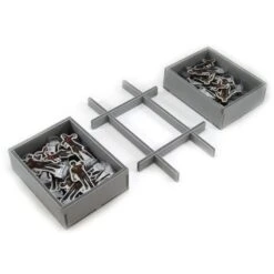 Folded Space: Board Game Insert For Dead Of Winter Or The Long Night 11 Folded Space: Board Game Insert For Dead Of Winter Or The Long Night -Gamers Guilds Store gamers guild az folded space folded space board game insert for dead of winter or the long night acd distribution 1171411969