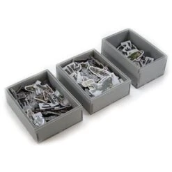 Folded Space: Board Game Insert For Dead Of Winter Or The Long Night 10 Folded Space: Board Game Insert For Dead Of Winter Or The Long Night -Gamers Guilds Store gamers guild az folded space folded space board game insert for dead of winter or the long night acd distribution 1171411970