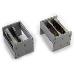 Folded Space: Board Game Insert For Living Card Games Large 8 Folded Space: Board Game Insert For Living Card Games Large -Gamers Guilds Store gamers guild az folded space folded space board game insert for living card games large acd distribution 1171419789