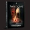 Ruins Of Symbaroum: The World Of Symbaroum