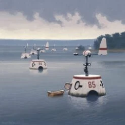 Tales From The Loop RPG: Core Rulebook -Gamers Guilds Store gamers guild az free league publishing tales from the loop rpg core rulebook free league publishing 1170503444