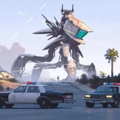 Tales From The Loop RPG: Core Rulebook -Gamers Guilds Store gamers guild az free league publishing tales from the loop rpg core rulebook free league publishing 1170503445