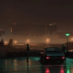 Tales From The Loop RPG: Core Rulebook -Gamers Guilds Store gamers guild az free league publishing tales from the loop rpg core rulebook free league publishing 1170503446