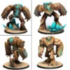 Eldfall Chronicles: Golems (Pre-Order)