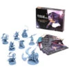Eldfall Chronicles: Reinforcements Pack: Wayfarers (Pre-Order)