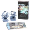 Eldfall Chronicles: Spelldancer Voidcaster/Aeroturge (Pre-Order)