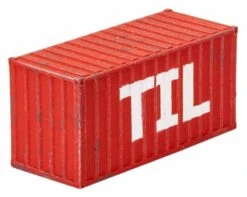 Battlefield In A Box: 20ft Containers 12 Battlefield In A Box: 20ft Containers -Gamers Guilds Store gamers guild az gale force nine battlefield in a box 20ft containers battlefront group 1169121512