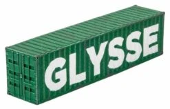 Battlefield In A Box: 40ft Containers -Gamers Guilds Store gamers guild az gale force nine battlefield in a box 40ft containers battlefront group 1169121520