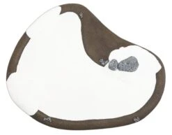 Battlefield In A Box: Frozen Ponds -Gamers Guilds Store gamers guild az gale force nine battlefield in a box frozen ponds battlefront group 1169112270