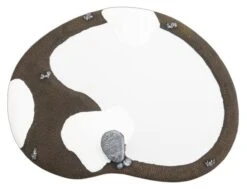 Battlefield In A Box: Frozen Ponds -Gamers Guilds Store gamers guild az gale force nine battlefield in a box frozen ponds battlefront group 1169112271