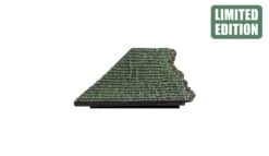 Battlefield In A Box: Ruined Buildings - Alternative Paint Scheme (Limited Edition) 10 Battlefield In A Box: Ruined Buildings - Alternative Paint Scheme (Limited Edition) -Gamers Guilds Store gamers guild az gale force nine battlefield in a box ruined buildings alternative paint scheme limited edition battlefront group 1169614493