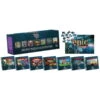 Tiny Epic Puzzle Collector's Set