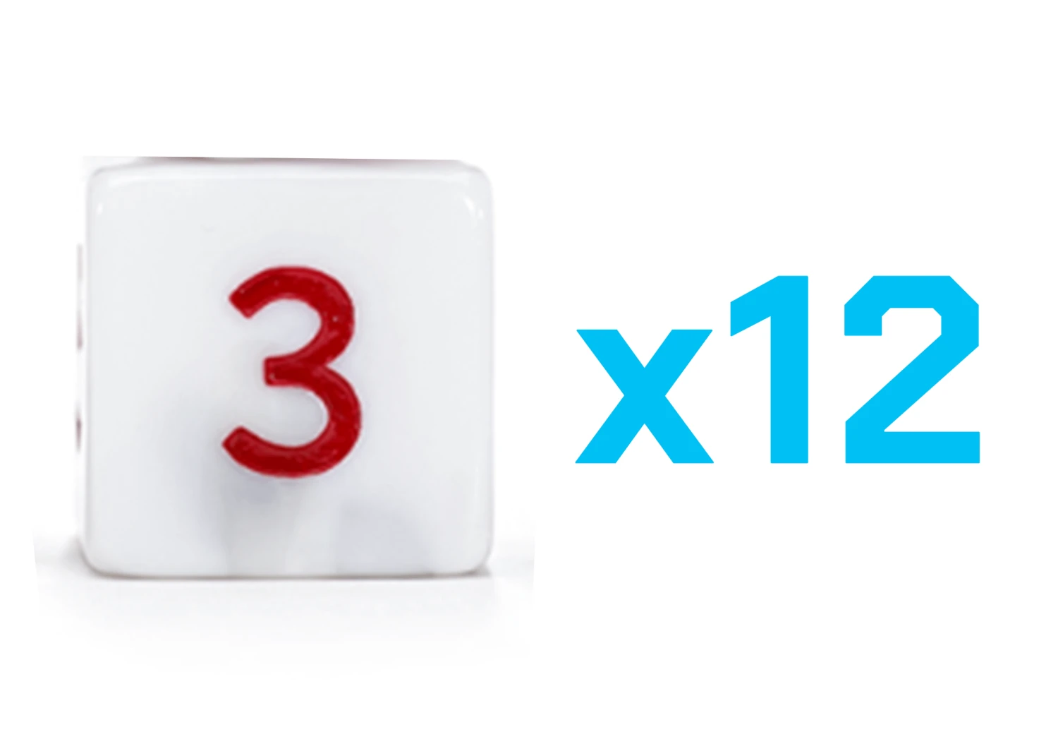 Gate Keeper Games Set Of 12 D6: Alea Simplex - Roman Marble 1 Gate Keeper Games Set Of 12 D6: Alea Simplex - Roman Marble