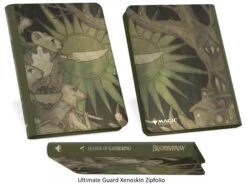 Seasons Of Bloomburrow Five Binder Bundle! 9 Seasons Of Bloomburrow Five Binder Bundle! -Gamers Guilds Store gamers guild az gg bundle seasons of bloomburrow five binder bundle gamers guild az 53078178660715