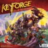 KeyForge: Call Of The Archons Starter Set