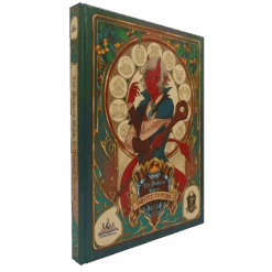 The Seekers Guide To Twisted Taverns