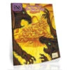 Dungeon Crawl Classics RPG: A Strange Night At The Pint-N-Pony (Clearance)