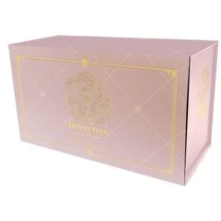 Grand Archive TCG: Abyssal Heaven- Diao Chan, Idyll Corsage Re:Collection