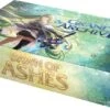 Grand Archive TCG: Dawn Of Ashes Alter Edition - Booster Display