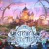Grand Archive TCG: Distorted Reflections 1st Edition Booster Box