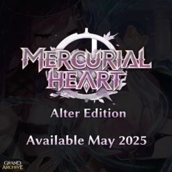 Grand Archive TCG: Tristan Collection Deck 3 Grand Archive TCG: Tristan Collection Deck -Gamers Guilds Store gamers guild az grand archive tcg grand archive tcg mercurial hearts alter edition booster display pre order yy card world 1146453138 2