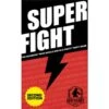 Superfight (2nd Edition)