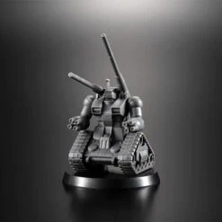 Gundam Card Game: Gundam Assemble Starter Set [ST01A] Heroic Beginnings -Gamers Guilds Store gamers guild az gundam card game gundam card game gundam assemble starter set st01a heroic beginnings pre order gts 1170417360