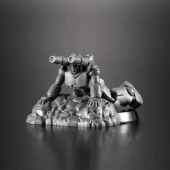 Gundam Card Game: Gundam Assemble Starter Set [ST01A] Heroic Beginnings -Gamers Guilds Store gamers guild az gundam card game gundam card game gundam assemble starter set st01a heroic beginnings pre order gts 1170417361