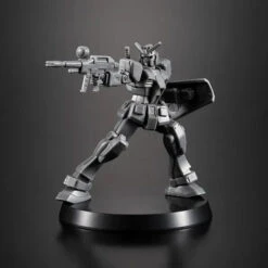 Gundam Card Game: Gundam Assemble Starter Set [ST01A] Heroic Beginnings -Gamers Guilds Store gamers guild az gundam card game gundam card game gundam assemble starter set st01a heroic beginnings pre order gts 1170417362