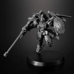 Gundam Card Game: Gundam Assemble Starter Set [ST02A] Wings Of Advance -Gamers Guilds Store gamers guild az gundam card game gundam card game gundam assemble starter set st02a wings of advance pre order gts 1170417363