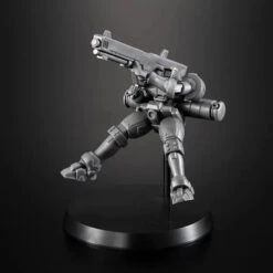 Gundam Card Game: Gundam Assemble Starter Set [ST02A] Wings Of Advance -Gamers Guilds Store gamers guild az gundam card game gundam card game gundam assemble starter set st02a wings of advance pre order gts 1170417364