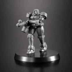 Gundam Card Game: Gundam Assemble Starter Set [ST02A] Wings Of Advance -Gamers Guilds Store gamers guild az gundam card game gundam card game gundam assemble starter set st02a wings of advance pre order gts 1170417365